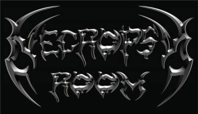 logo Necropsy Room